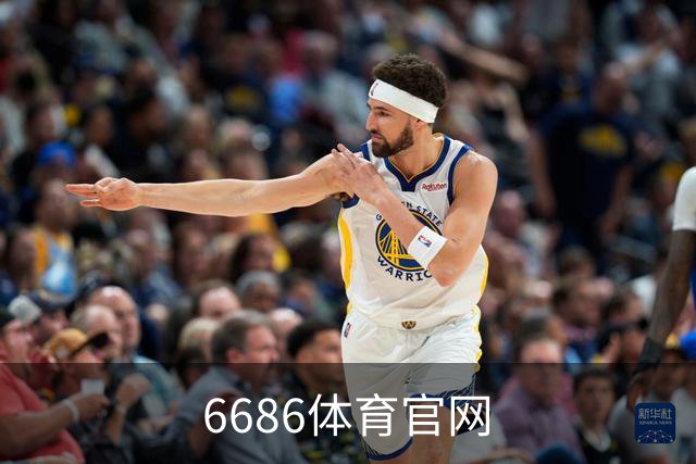 6686体育官网公司环境与团队